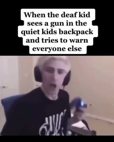 Pepega Clap
