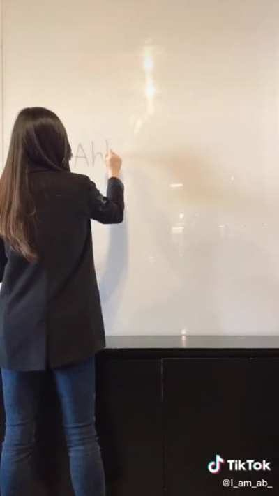Pretty interesting lesson