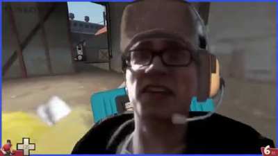 mih users after getting hit once