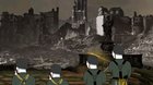 Mio Honda dies in the Battle of Berlin (Part 2)