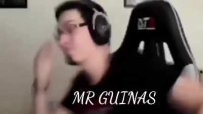 F.r.i.e.n.d.s