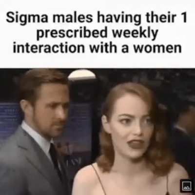 rule