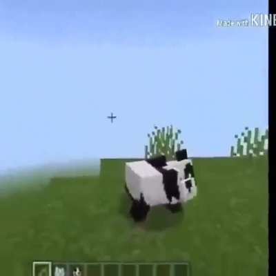 ;-;