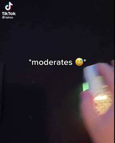🥵🥵🥵