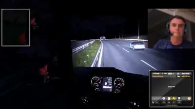 Gameplay