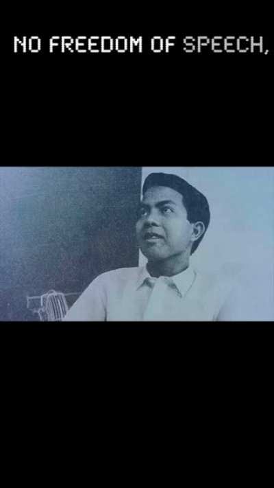 Filipino King of Rap