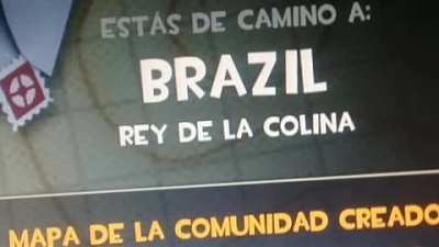 No0°oO por favor