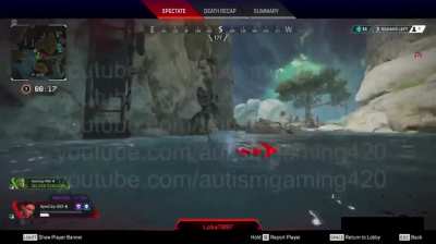 Ash Tactical and how it works.