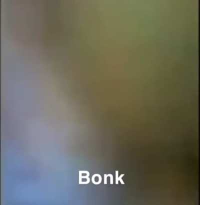 Bonk