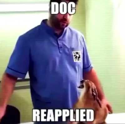 C’mon