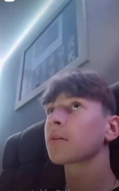 Waoooooo