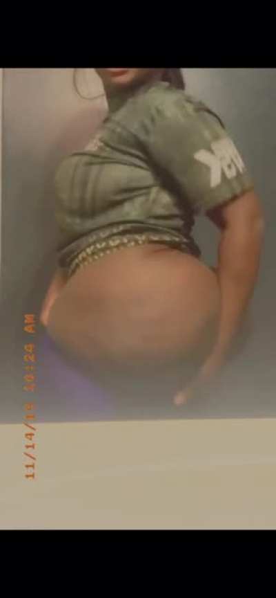 Mb