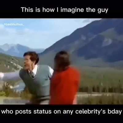 Aaj koach ne mere status PE reply diya