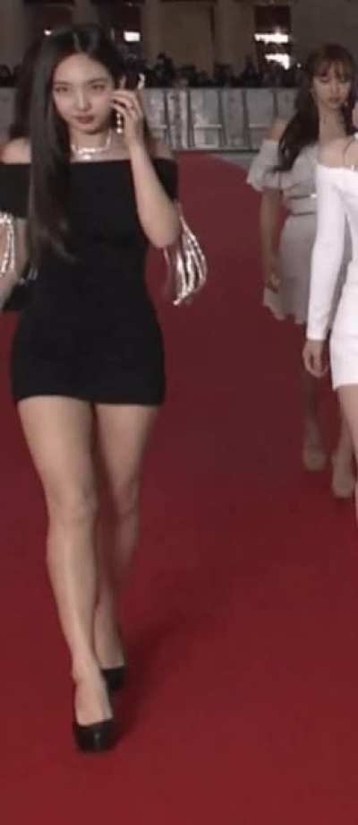 IM NAYEON