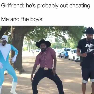 Indeed