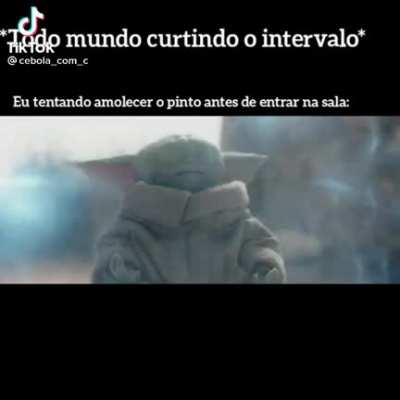 vc era assim na escola muquinha ?