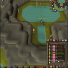 How to clear Kraken for your alt