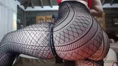 to the top of pawg