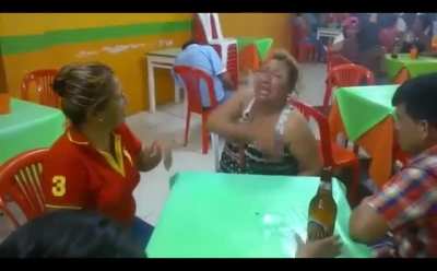peda be like <3