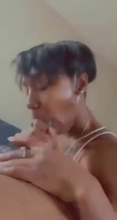 IYKYK 🔥🔥🔥