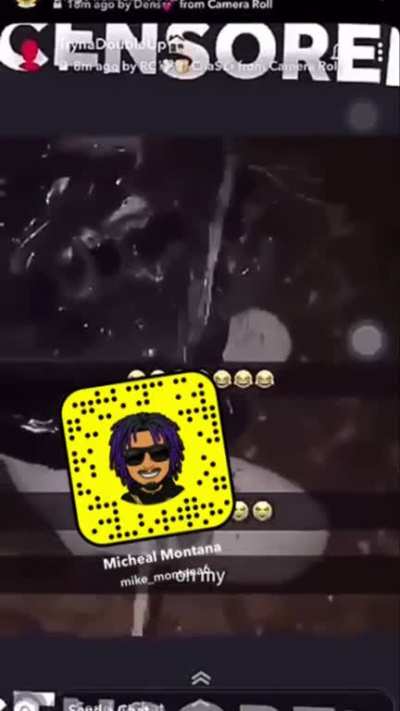 Who has this vid or uk content like this 💰🇬🇧??<wbr>?