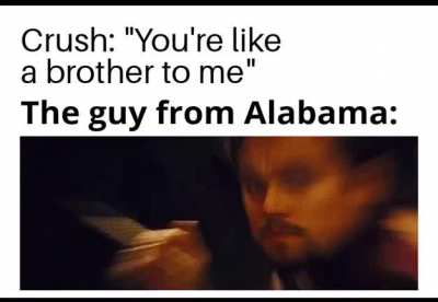 if you incest