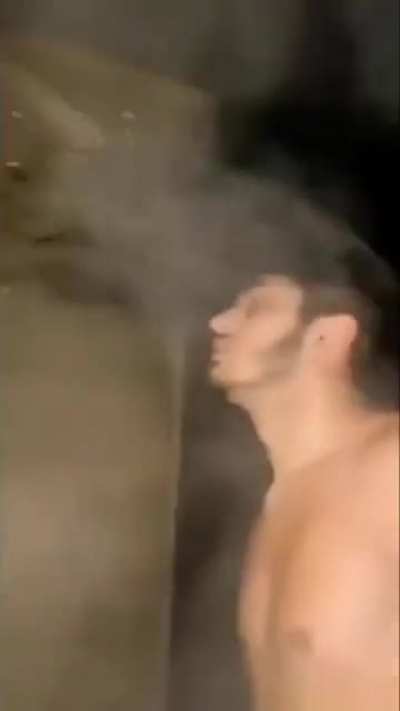 yee yee ass haircut