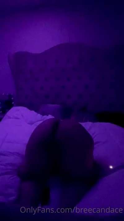 👅