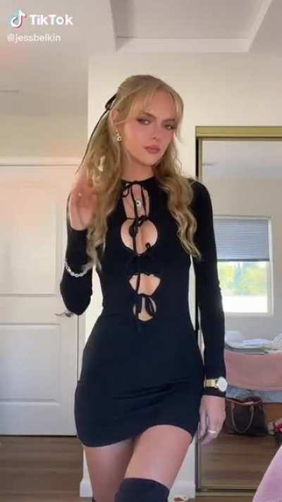 kisses