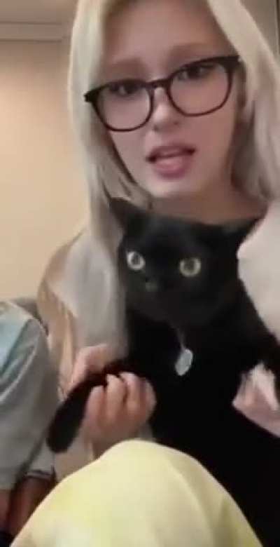 Somi