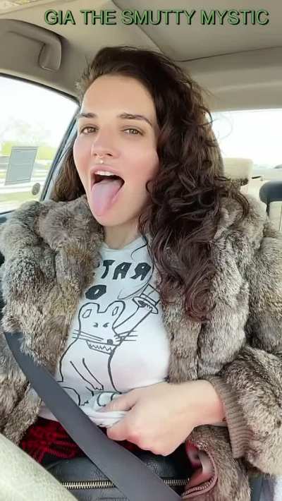 hi 😈