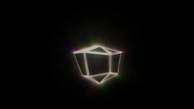 psychosis