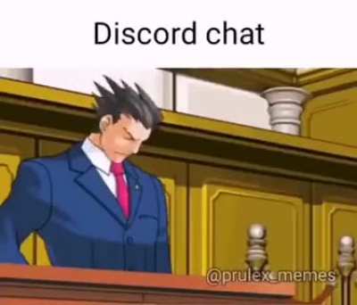 Sex (Start chain)