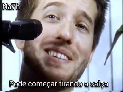 Simples e portátil