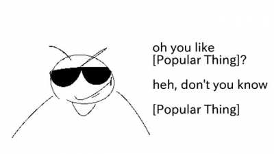 Reddit moment