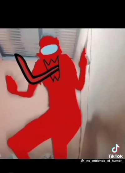 :0