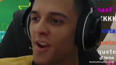 Lol