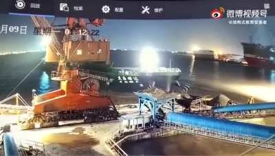 Чуточку не расчи<wbr>тал