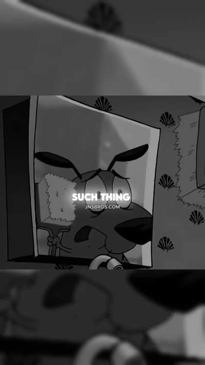 “Makes a man healthy but socially dead…”