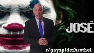 Do your part and help WiryParsley