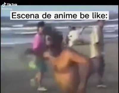 Yeah