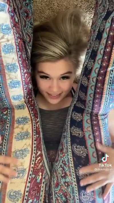 😋