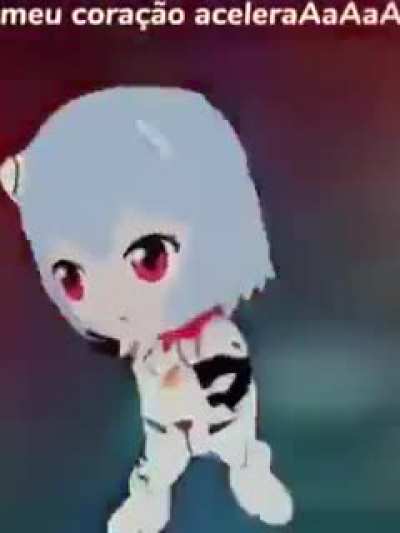 Sono