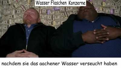 RWTH💰memes