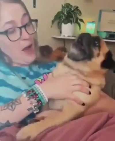 Mah PPPAAAWWWWSSSS