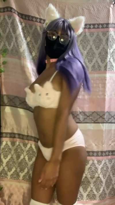 If you sort by new, you�re the best ;)[F]