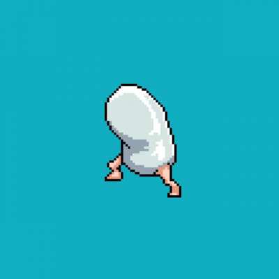 [Tuber Simulator Submission] The Trash-Man