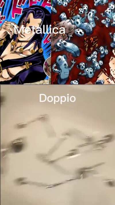 My first post