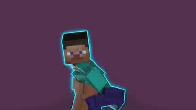 Amogus