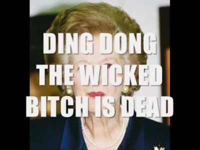 rule